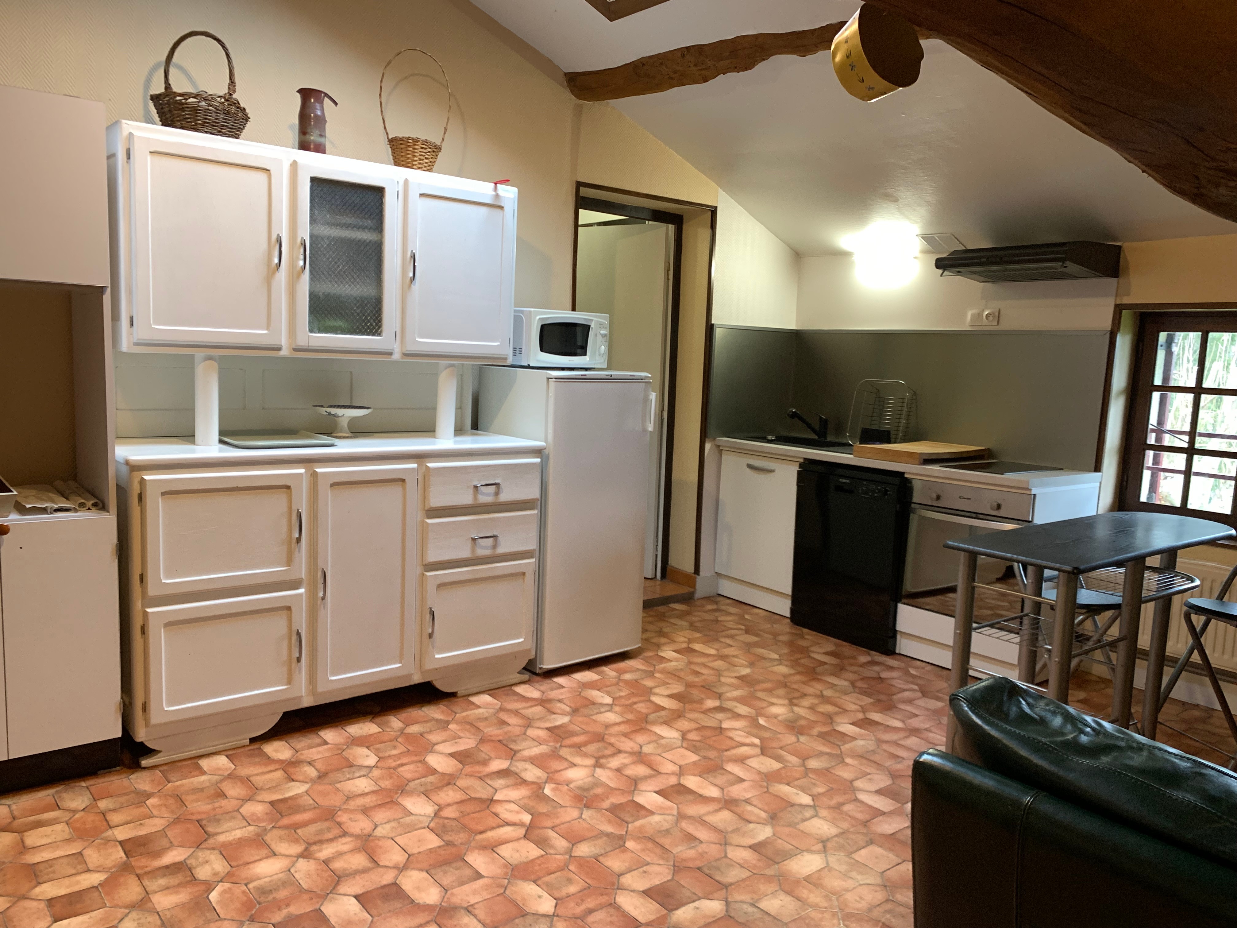 Photo n° 5 of the location