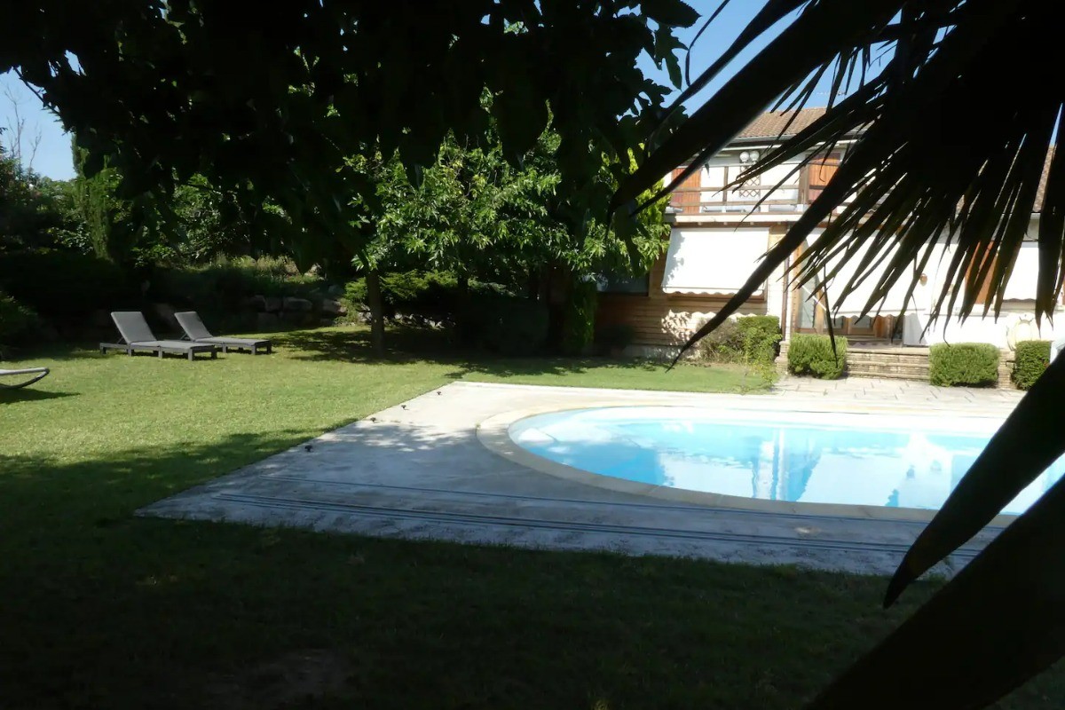 Photo n° 16 of the location