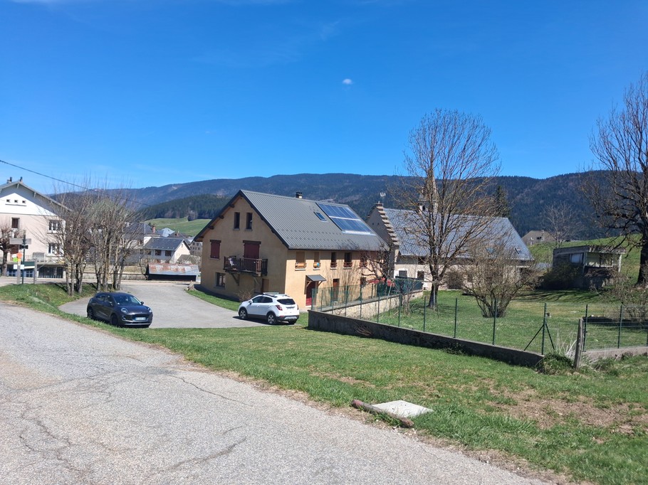 Photo n° 6 of the location