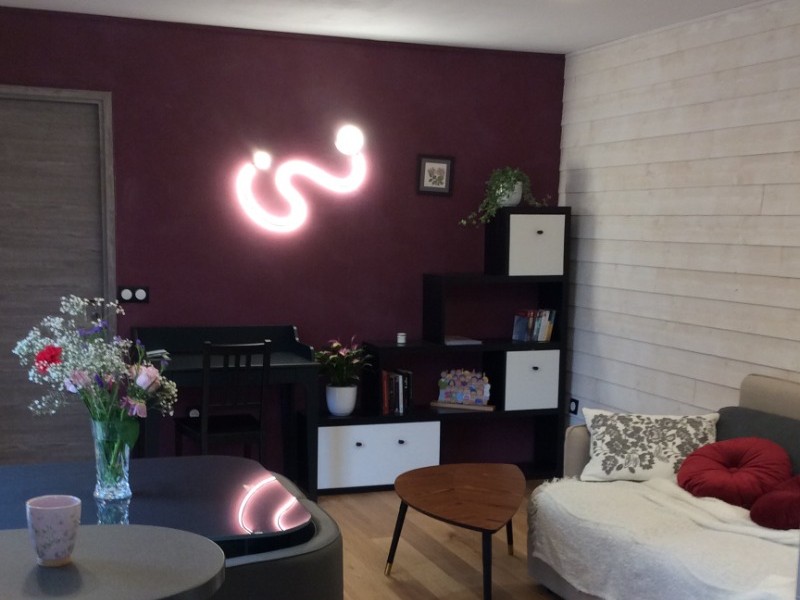 Photo n° 5 de la location