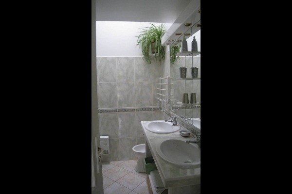 Photo n° 9 de la location