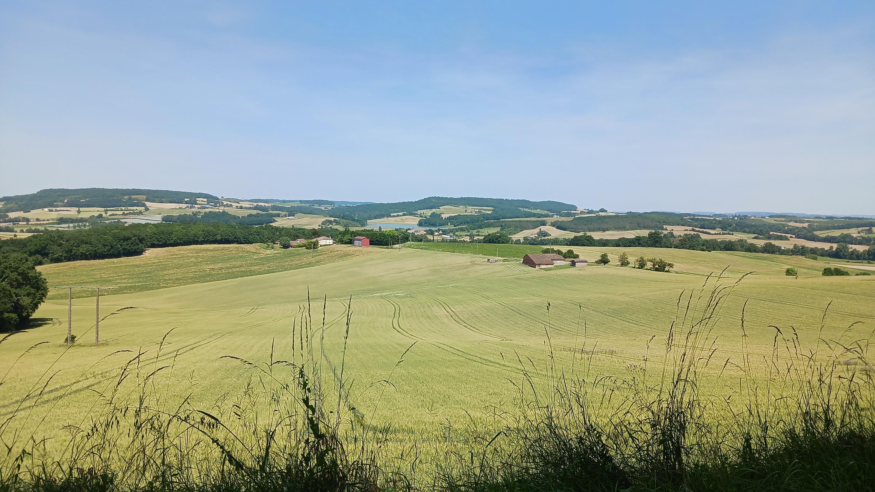 Photo n° 7 of the location
