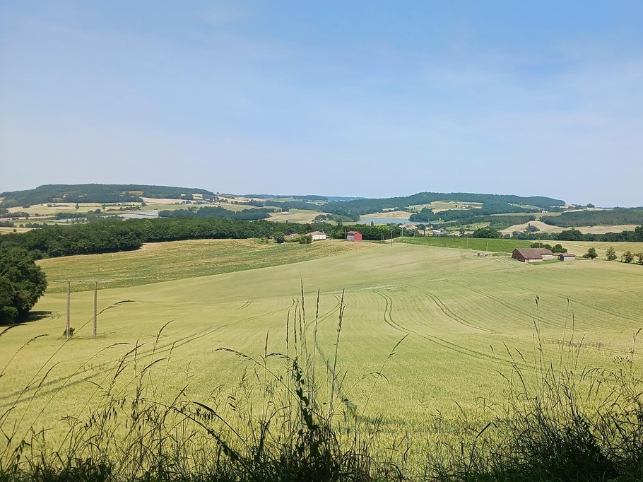 Photo n° 7 of the location