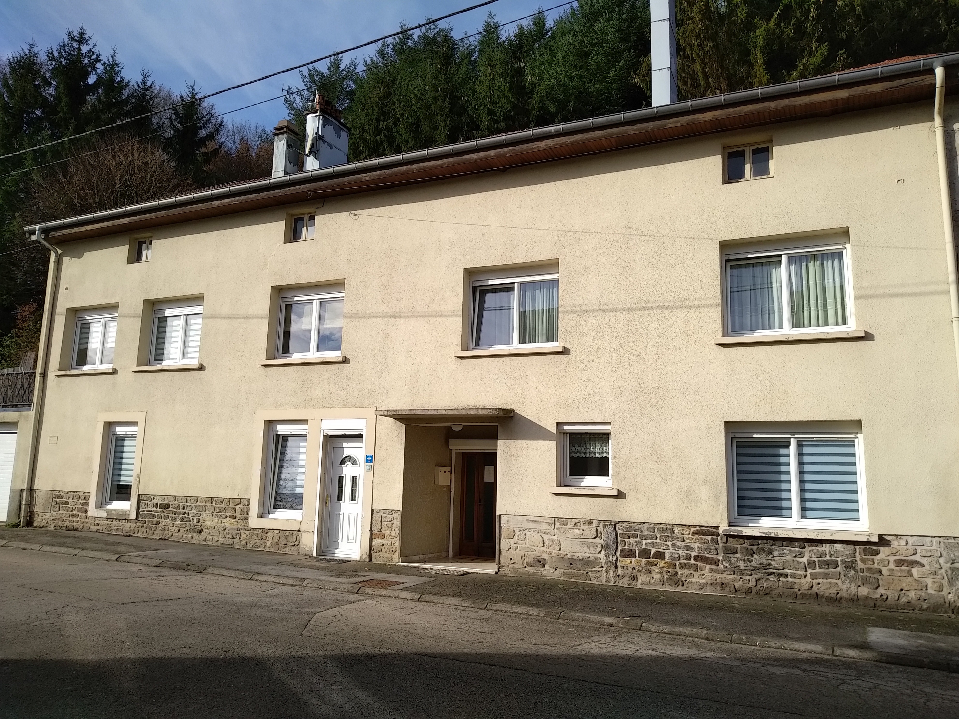 Photo n° 15 de la location