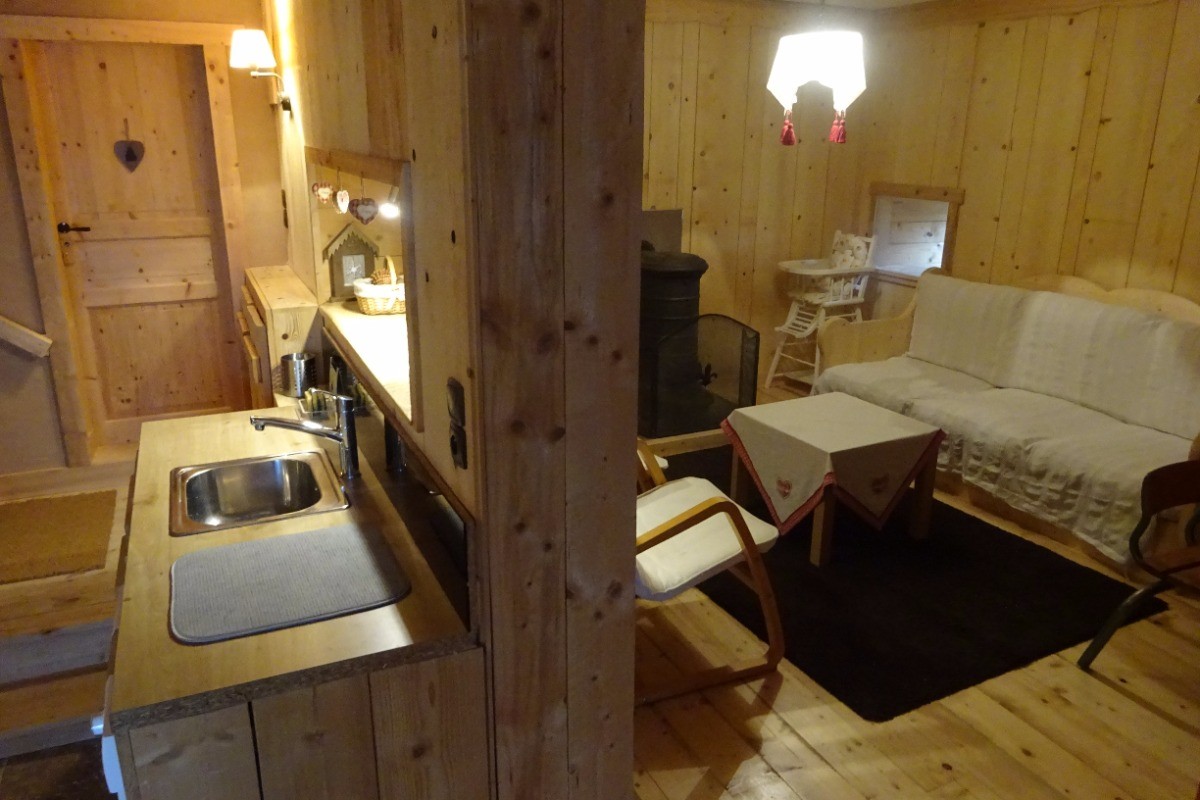Photo n° 8 of the location