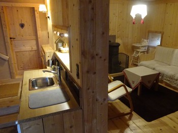 Photo n° 8 of the location