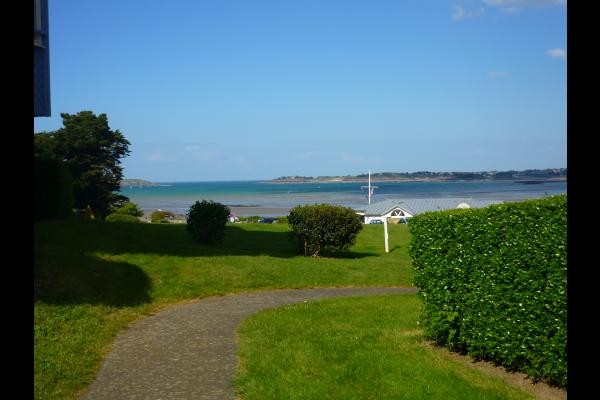 Photo n° 7 de la location