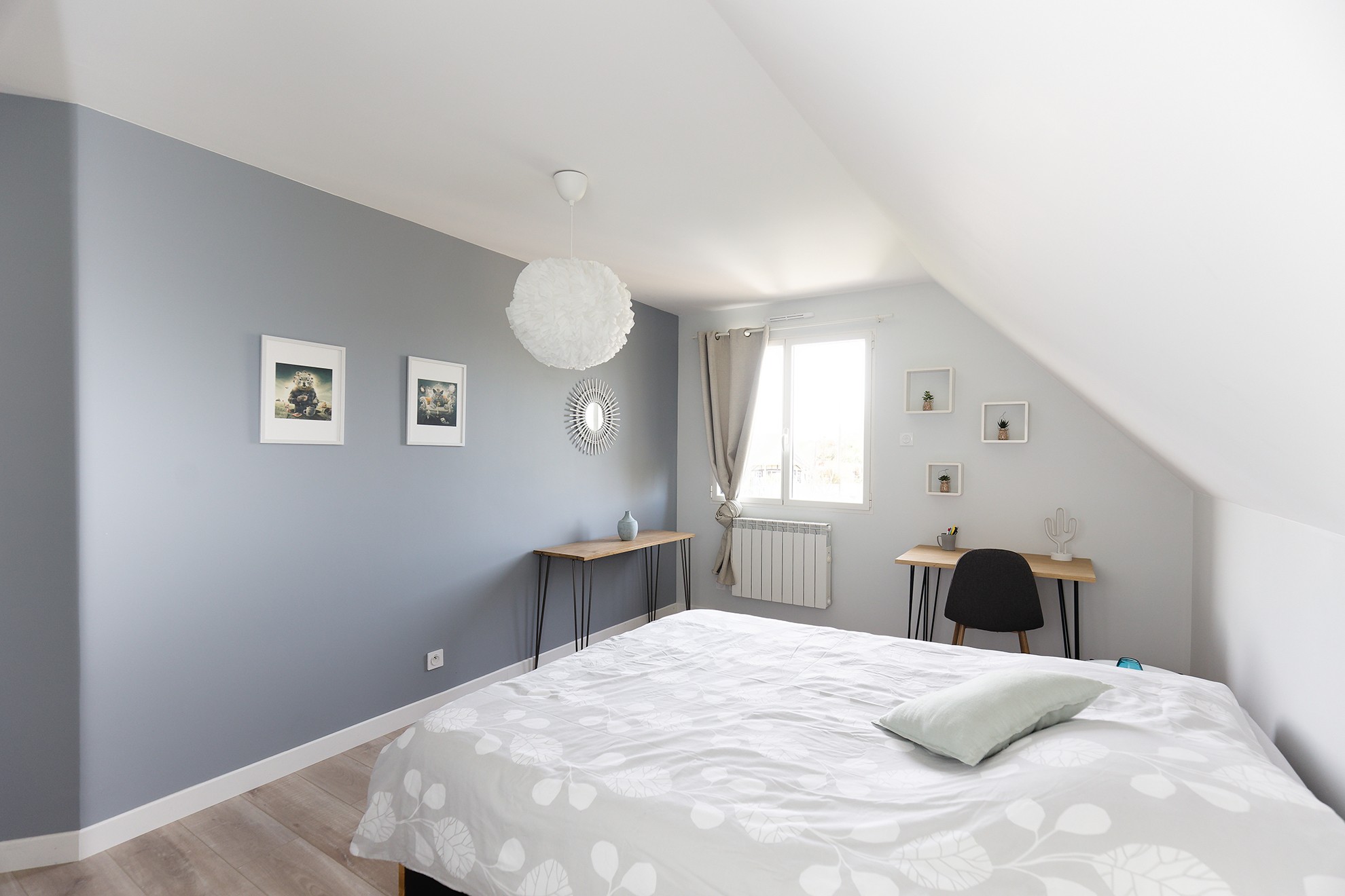 Photo n° 4 de la location