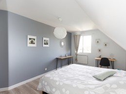 Image n° 4 de la location