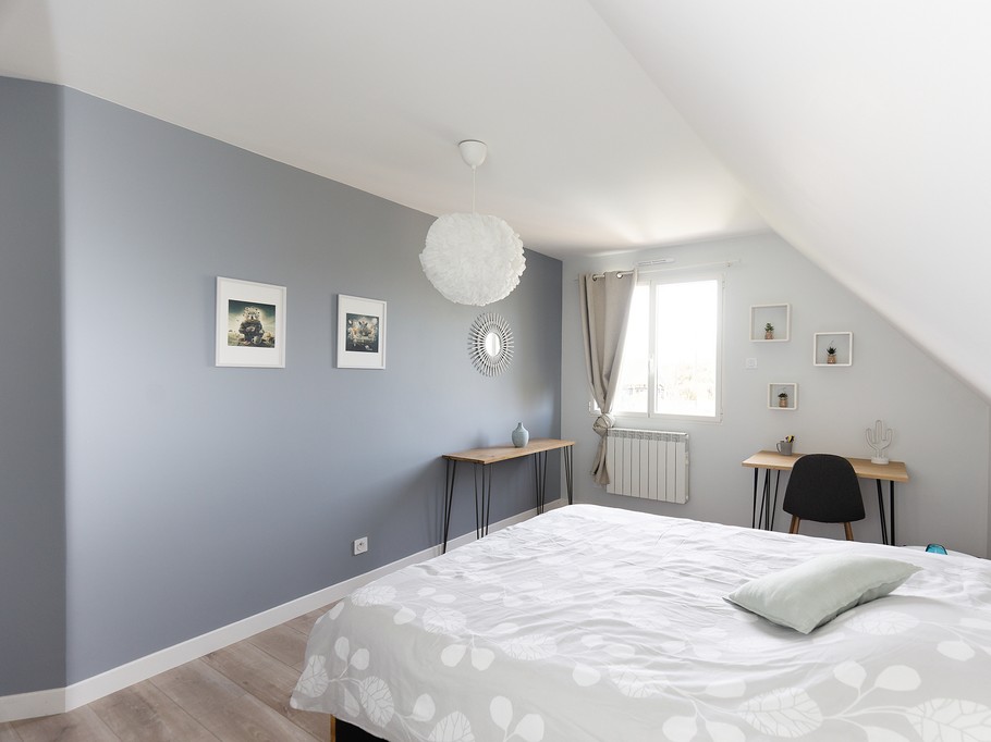 Photo n° 4 de la location