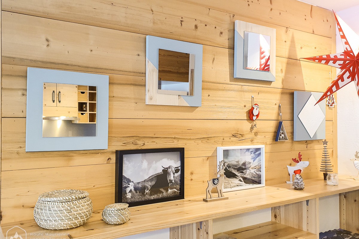 Photo n° 11 de la location