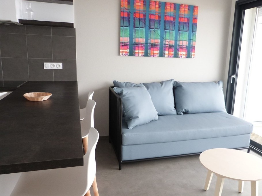 Photo n° 13 of the location