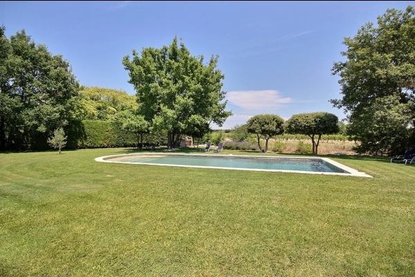 Photo n° 4 de la location