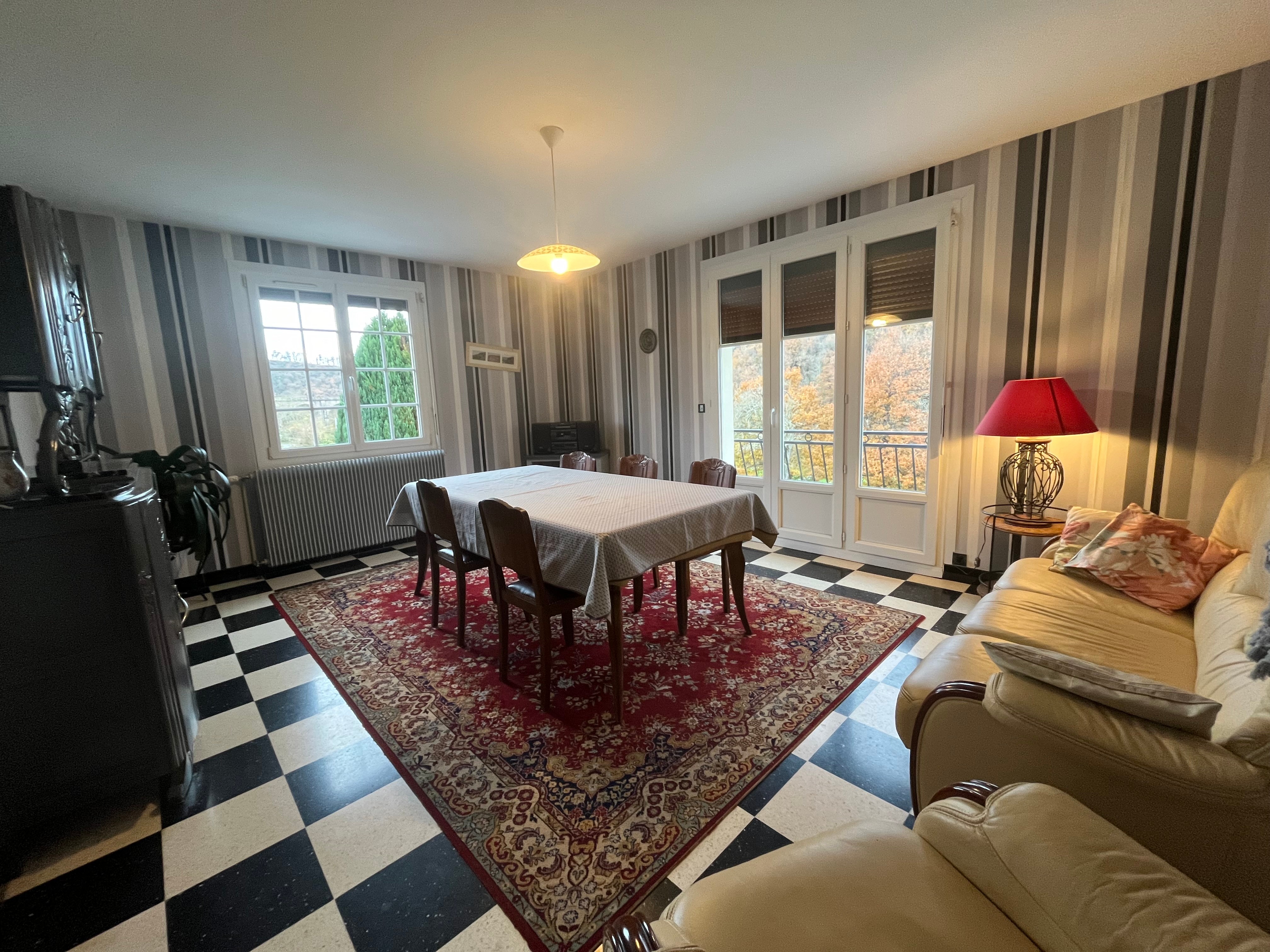 Photo n° 11 de la location