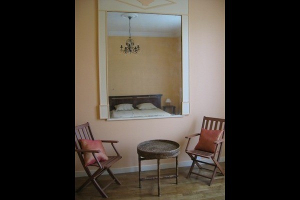 Photo n° 2 of the location