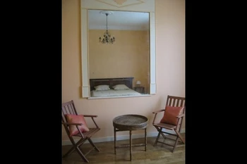 Photo n° 2 de la location