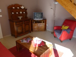 Image n° 4 de la location