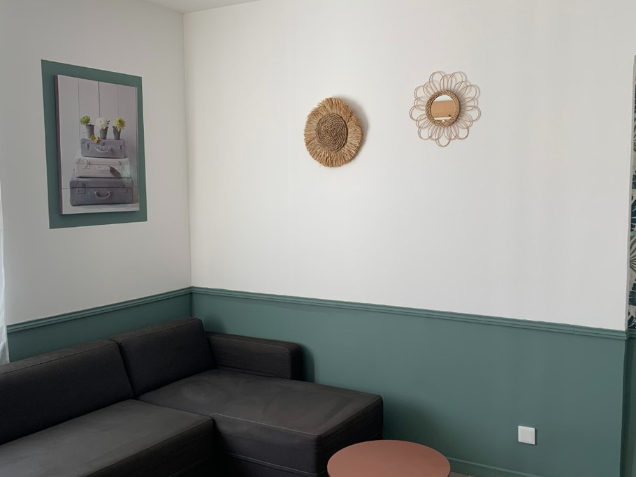 Photo n° 12 de la location