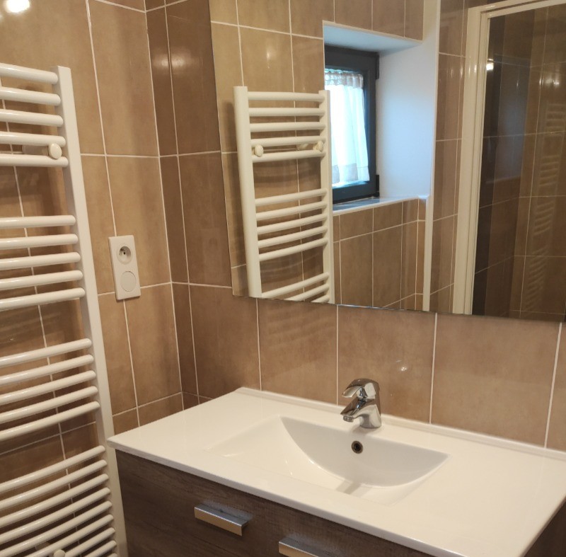 Photo n° 19 de la location