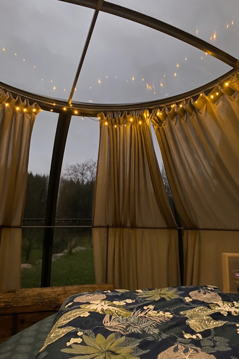 Photo n° 11 of the location