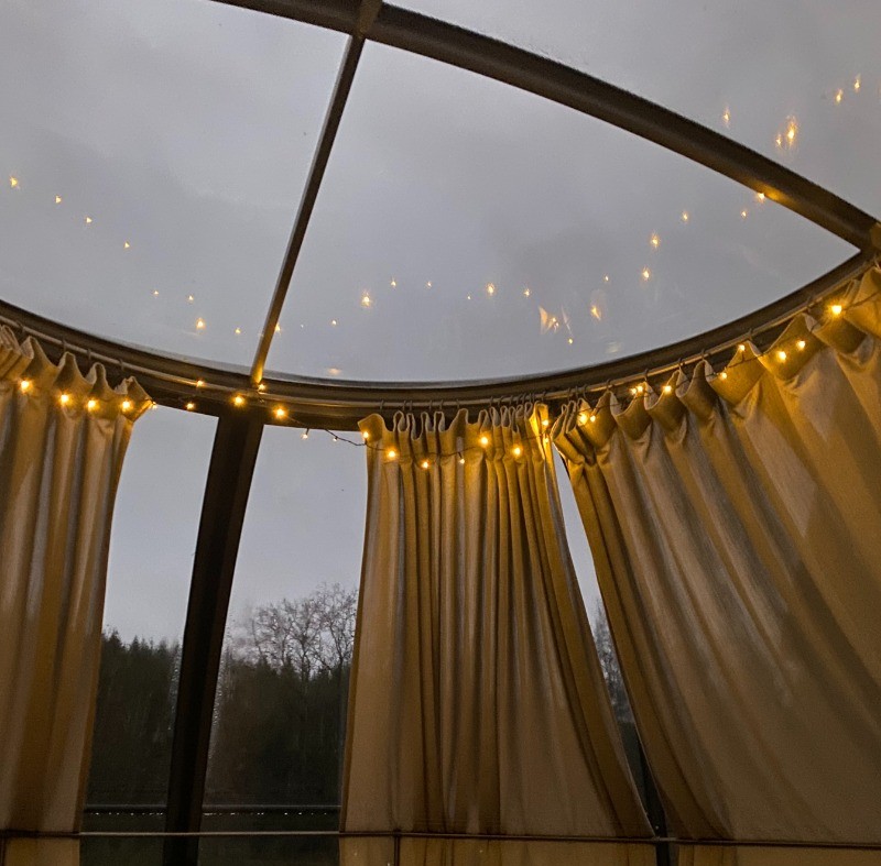 Photo n° 11 of the location