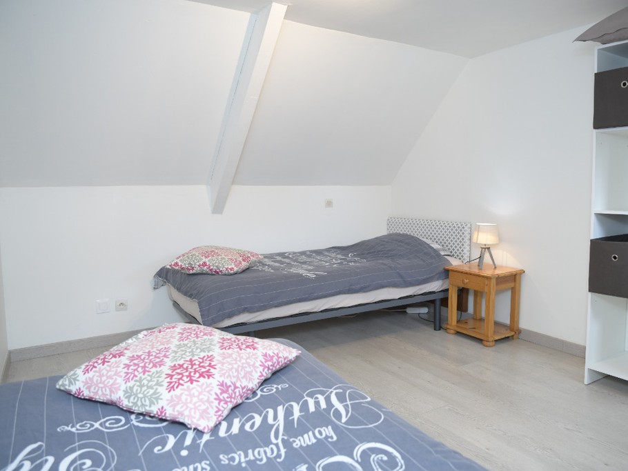 Photo n° 11 de la location