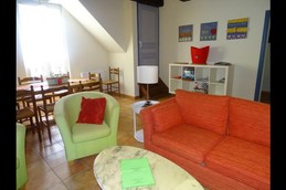 Image n° 4 de la location