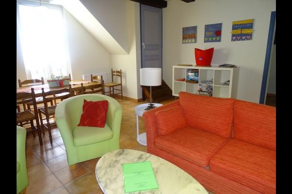 Photo n° 4 de la location