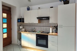 Image n° 2 de la location