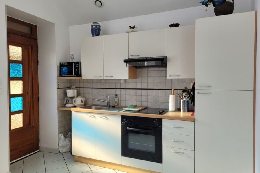 Photo n° 2 de la location