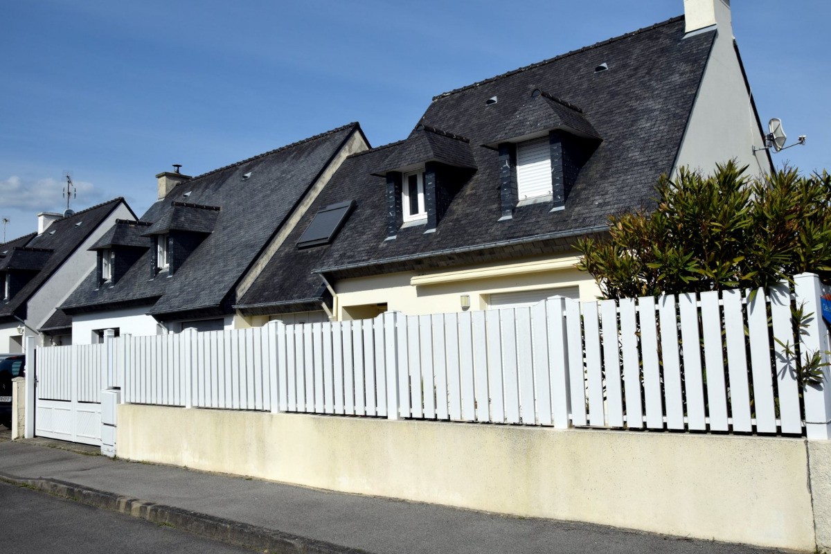 Photo n° 14 de la location