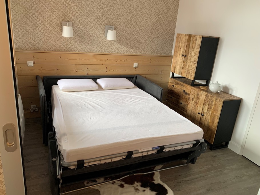 Photo n° 3 de la location