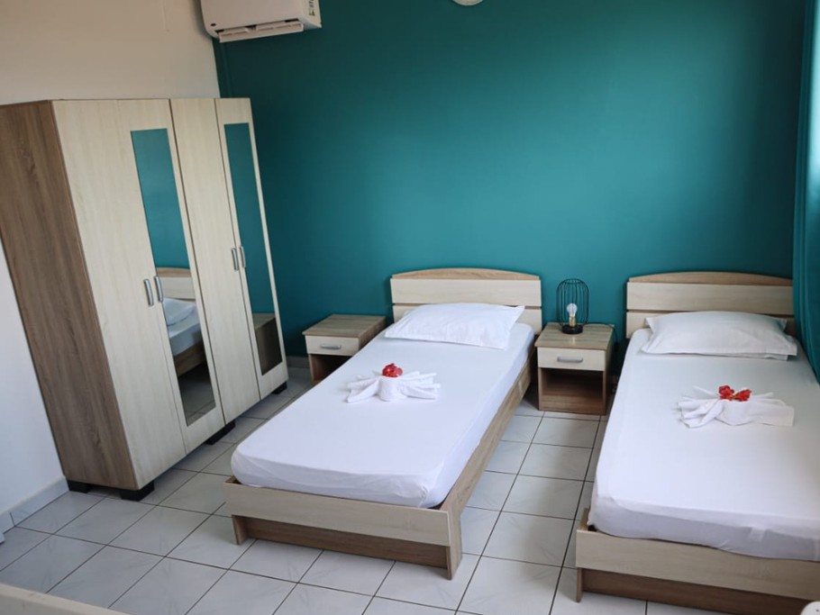 Photo n° 6 of the location