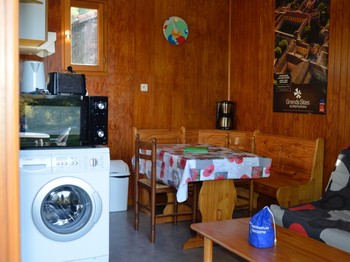 Photo n° 8 de la location