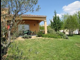 Image n° 2 de la location