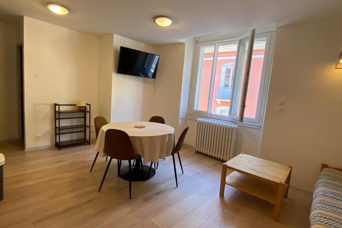 122 appart supérieur