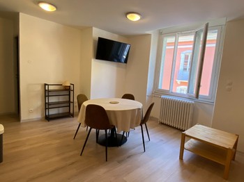 122 appart supérieur