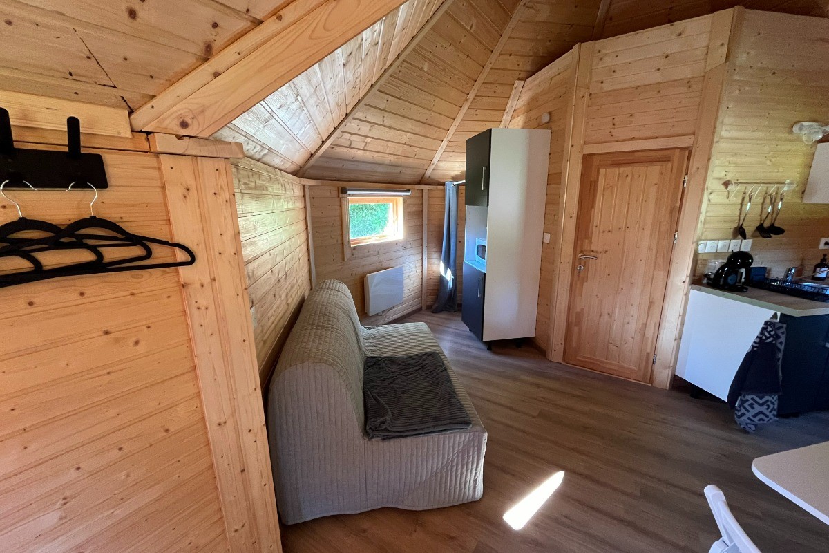 Photo n° 8 of the location