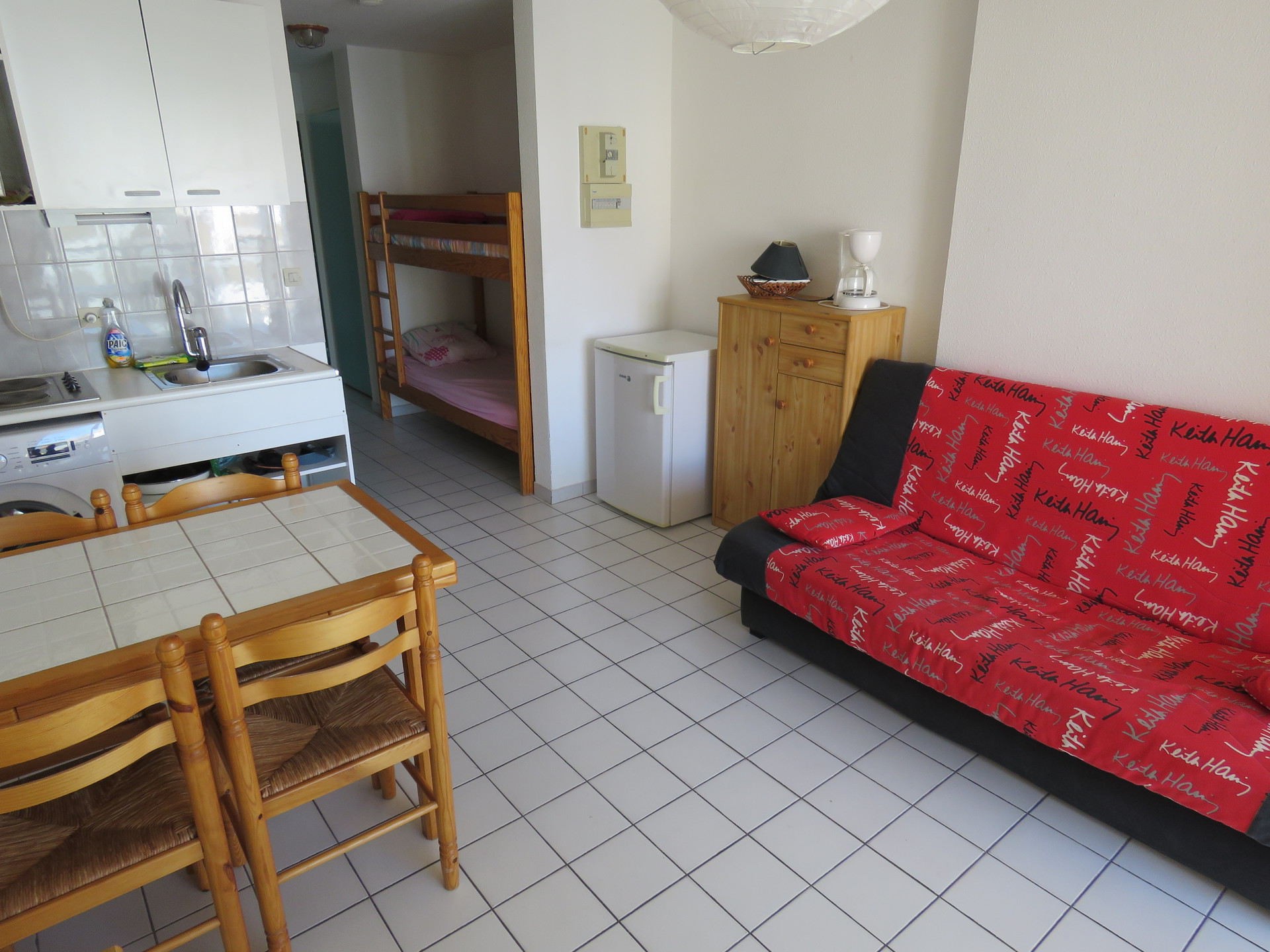 Image n° 4 de la location