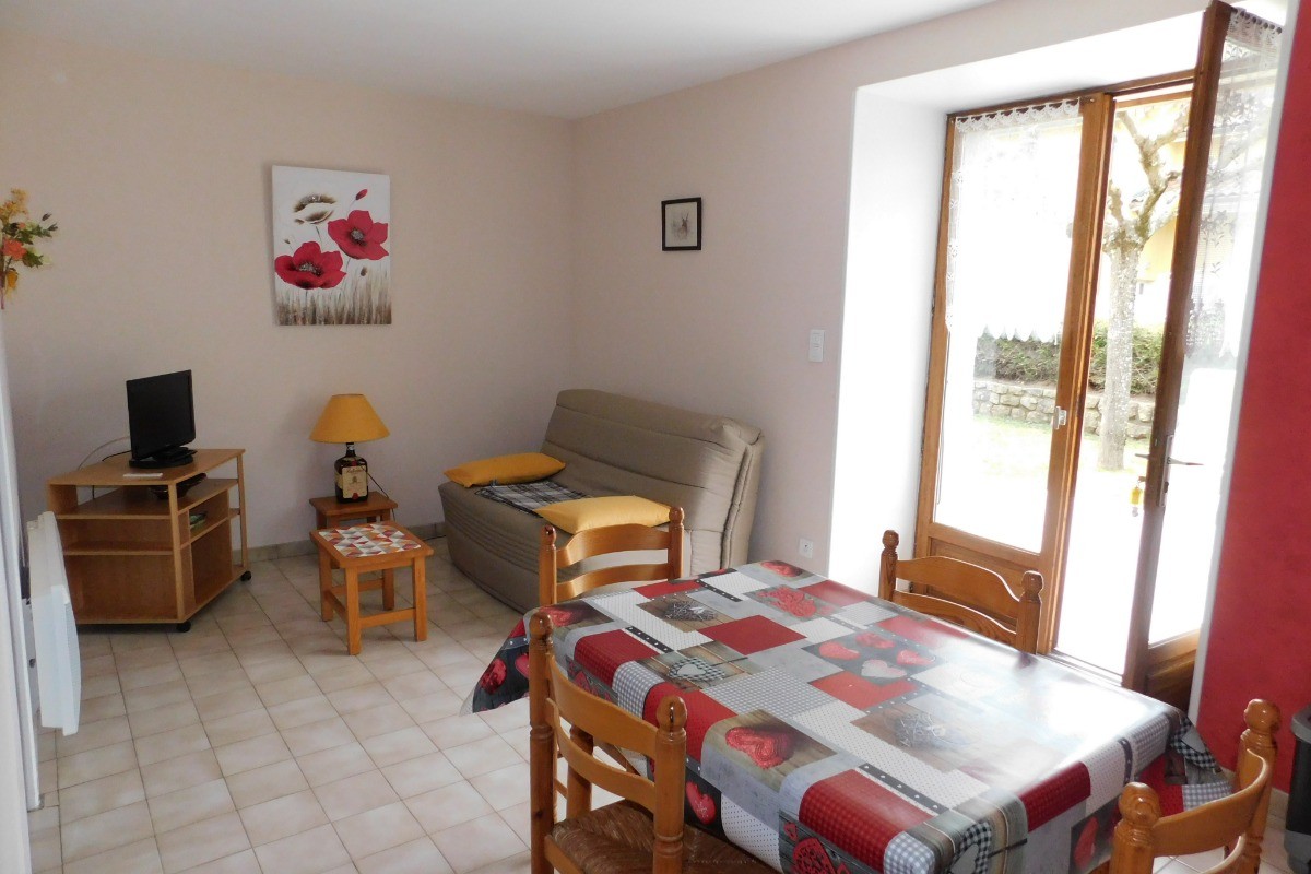 Photo n° 6 de la location