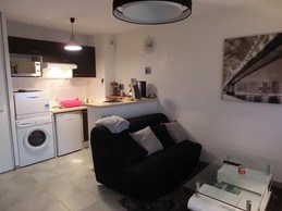 Image n° 3 de la location