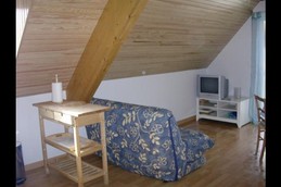 Image n° 3 de la location