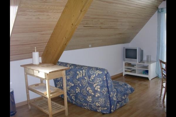 Photo n° 3 of the location