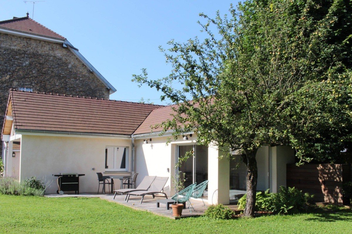 Photo n° 7 de la location