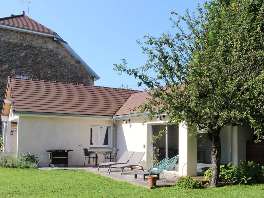 Photo n° 7 of the location