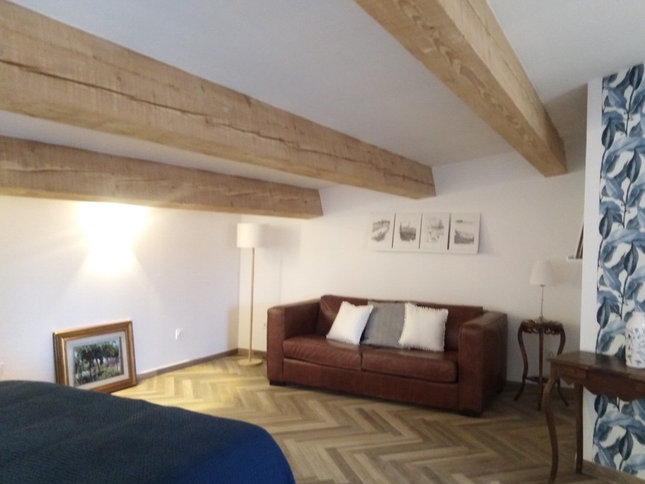 Photo n° 19 de la location