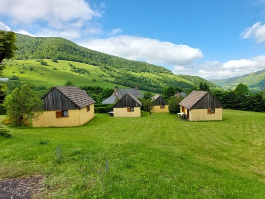 Image n° 1 de la location