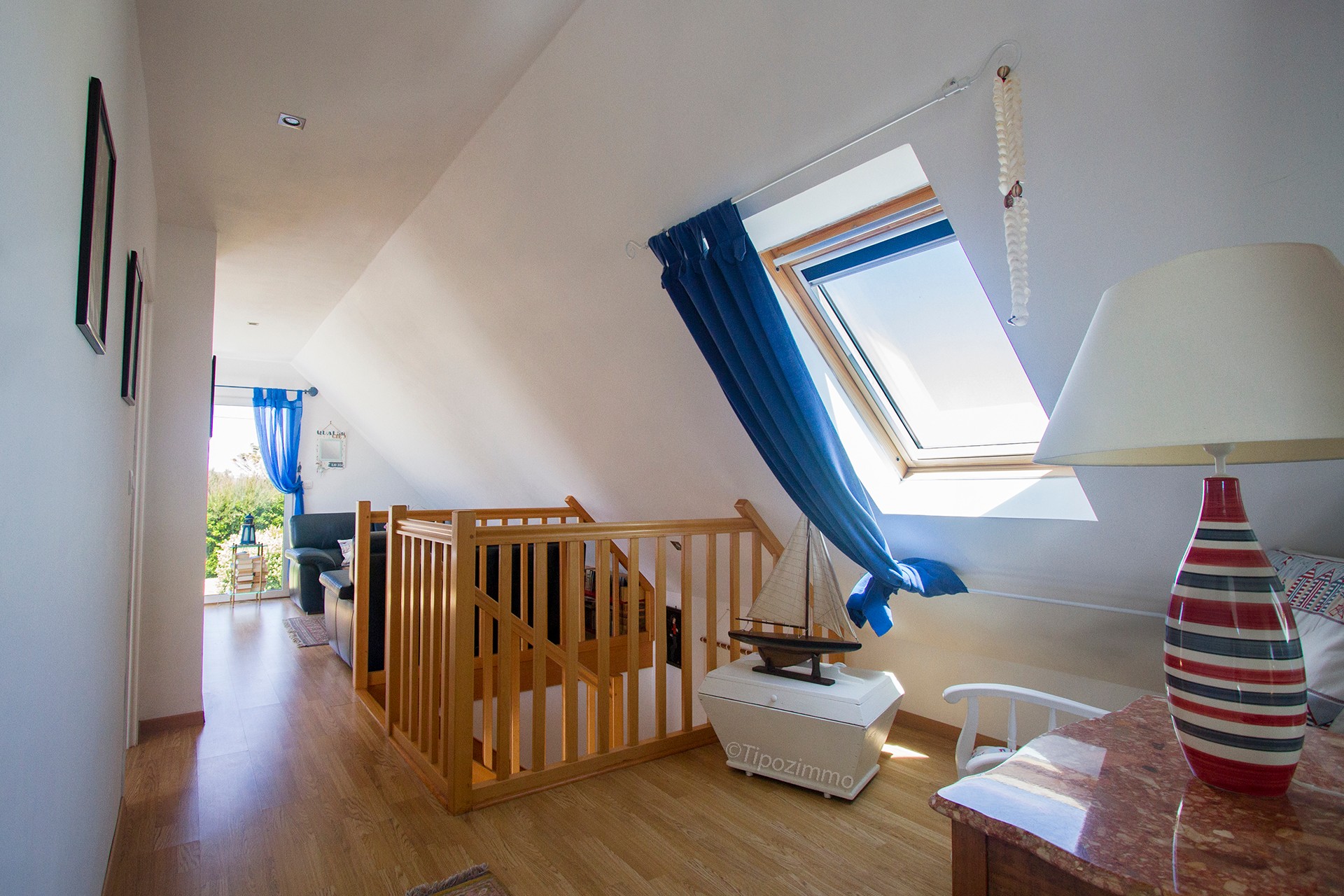 Photo n° 10 de la location