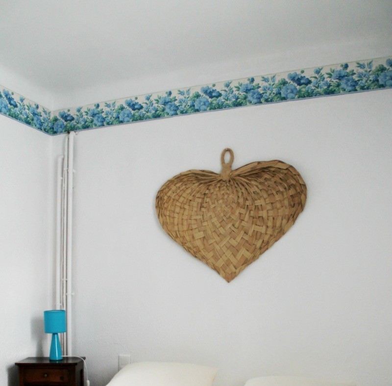 Photo n° 11 de la location