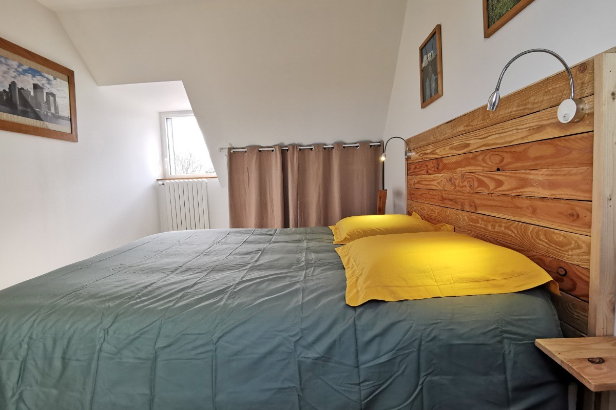 Photo n° 10 de la location